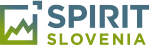 Spirit Slovenia