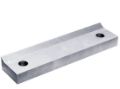 Grinding knives