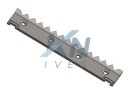 Bild von Weima Gegenmesser 597x100x29/15