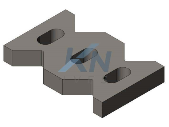 Slika Čistilec Jupiter 344x216x47