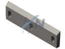 Bild von Herbold Rotormesser 385x100x22
