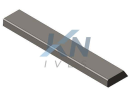 Bild von Rapid Rotormesser 119,8x25x8